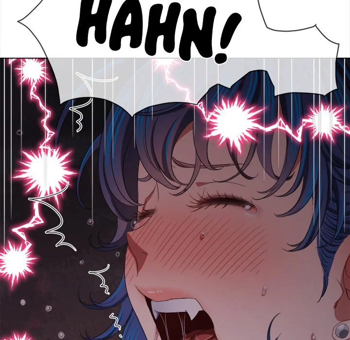 My High School Bully Chapter 250 - Page 111