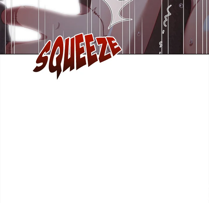 My High School Bully Chapter 250 - Page 113