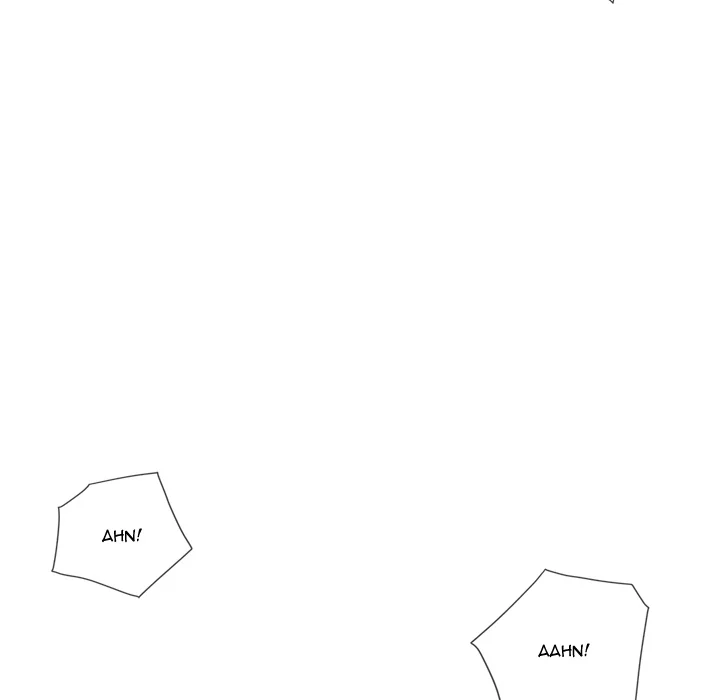 My High School Bully Chapter 250 - Page 137