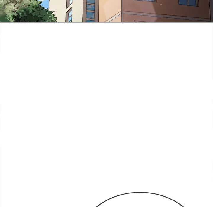 My High School Bully Chapter 250 - Page 19