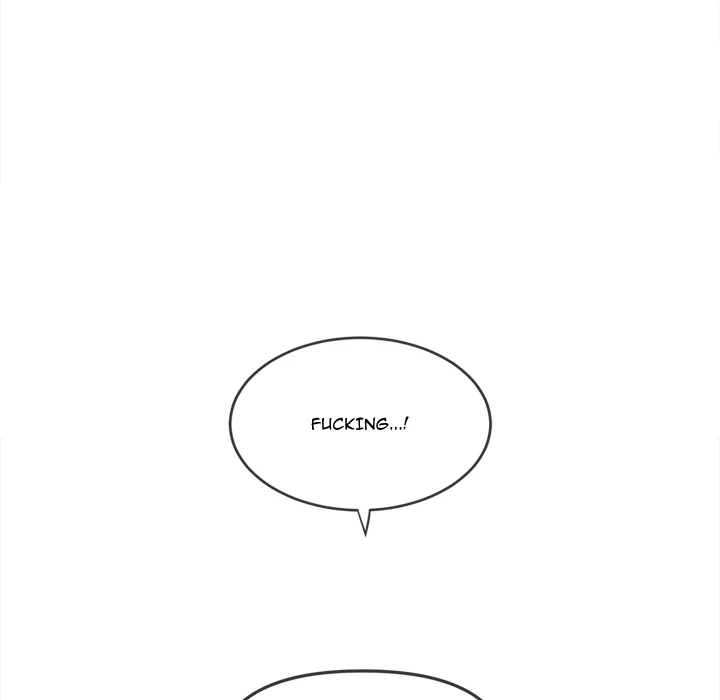 My High School Bully Chapter 250 - Page 22