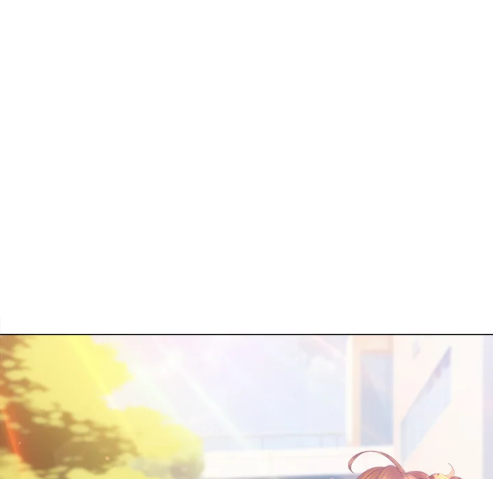 My High School Bully Chapter 250 - Page 50