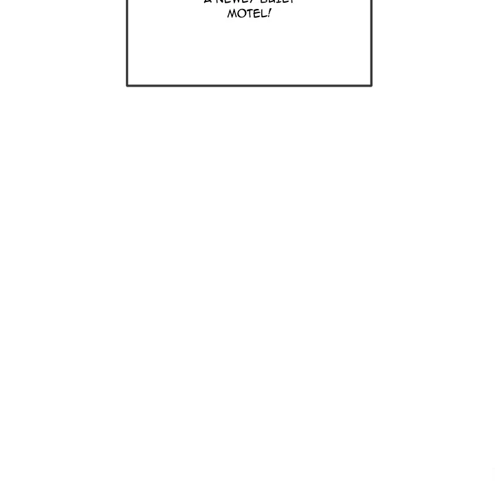 My High School Bully Chapter 251 - Page 127