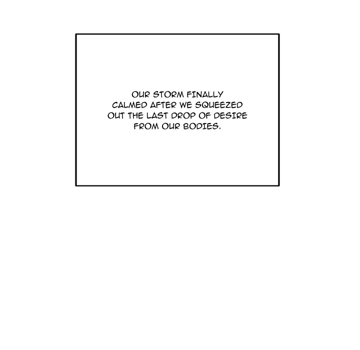 My High School Bully Chapter 251 - Page 140