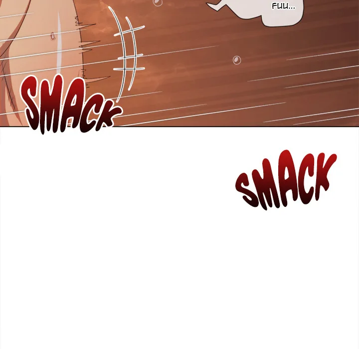 My High School Bully Chapter 251 - Page 17