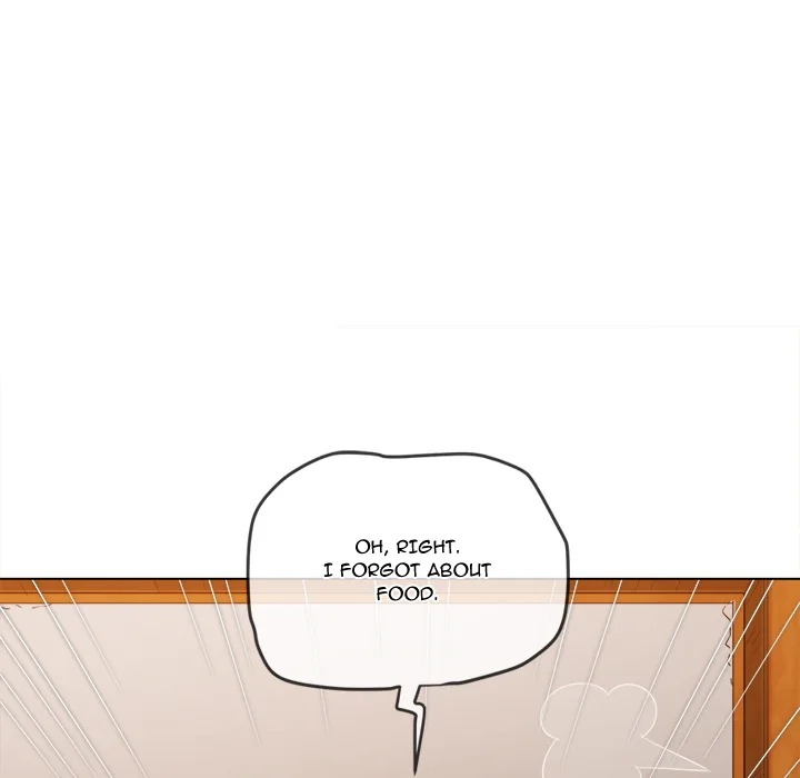 My High School Bully Chapter 251 - Page 176