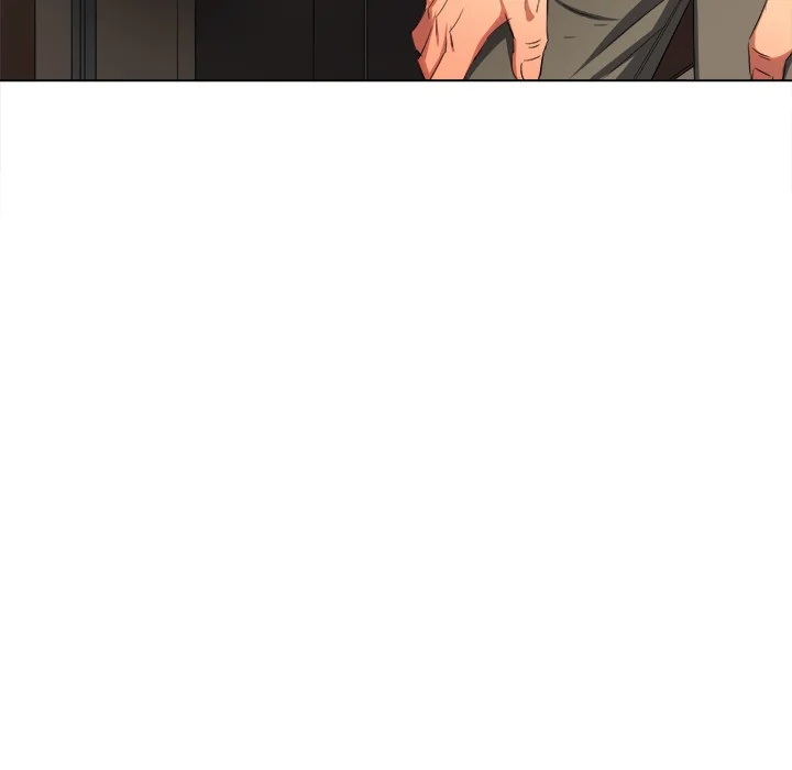 My High School Bully Chapter 251 - Page 194