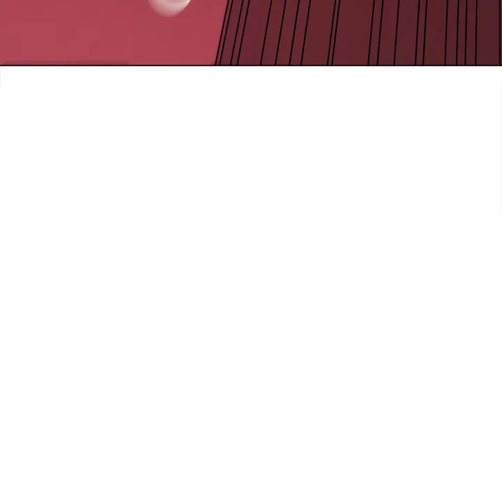 My High School Bully Chapter 251 - Page 59