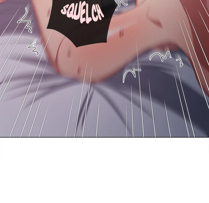 My High School Bully Chapter 251 - Page 62