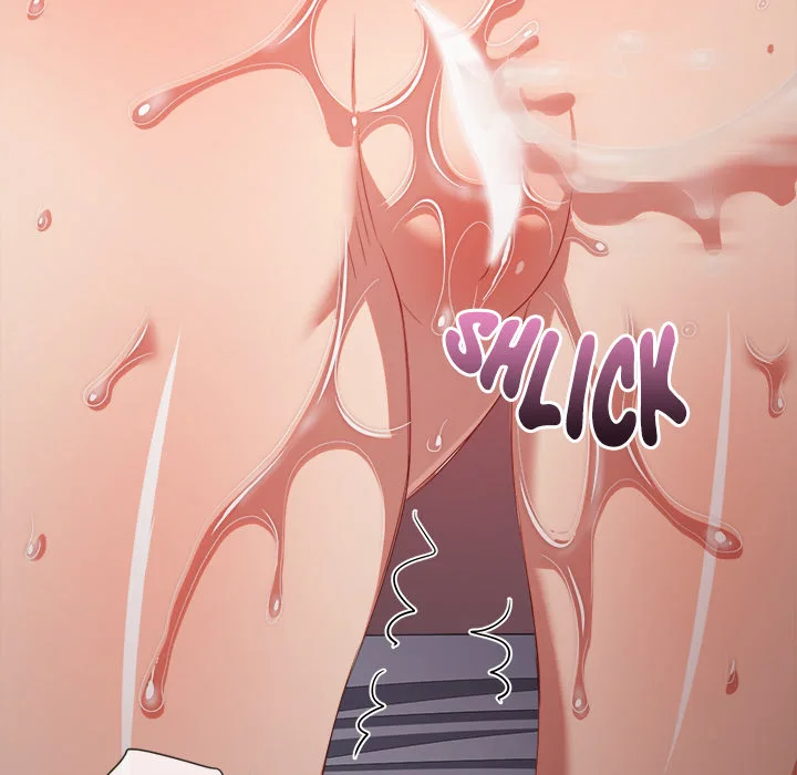 My High School Bully Chapter 251 - Page 74