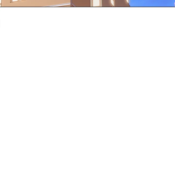 My High School Bully Chapter 251 - Page 82