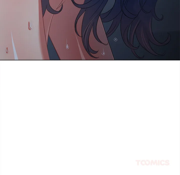 My High School Bully Chapter 251 - Page 100