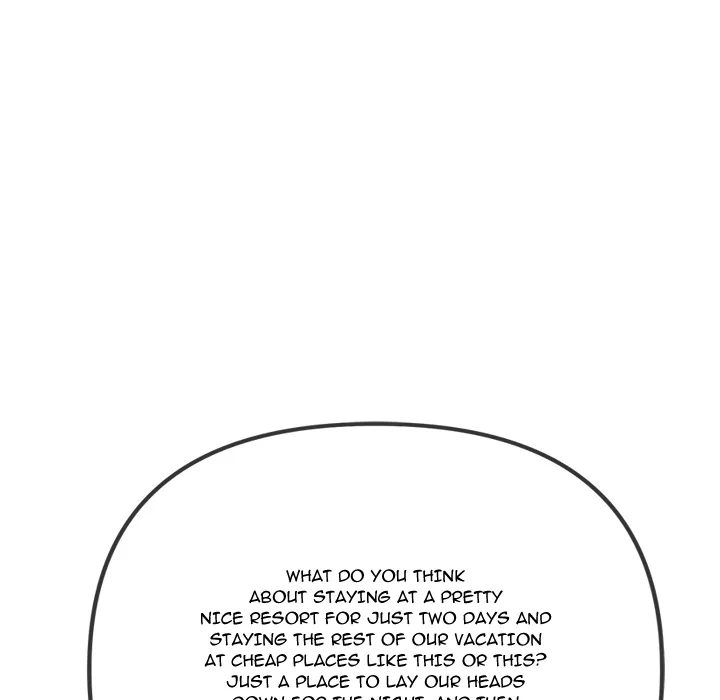 My High School Bully Chapter 252 - Page 134