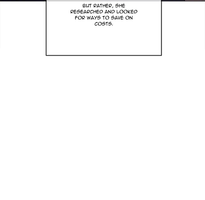 My High School Bully Chapter 252 - Page 151