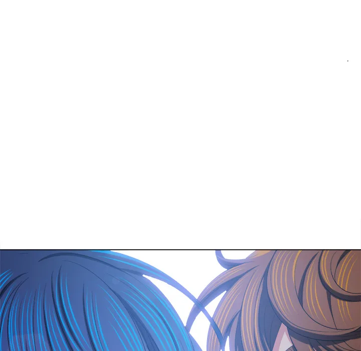 My High School Bully Chapter 252 - Page 159