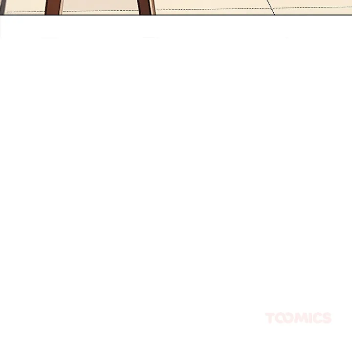 My High School Bully Chapter 252 - Page 165
