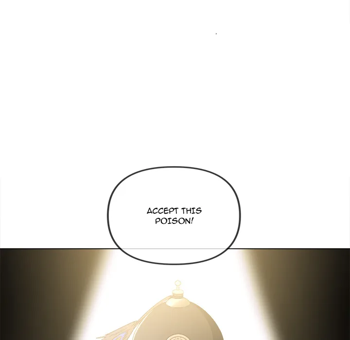 My High School Bully Chapter 252 - Page 19