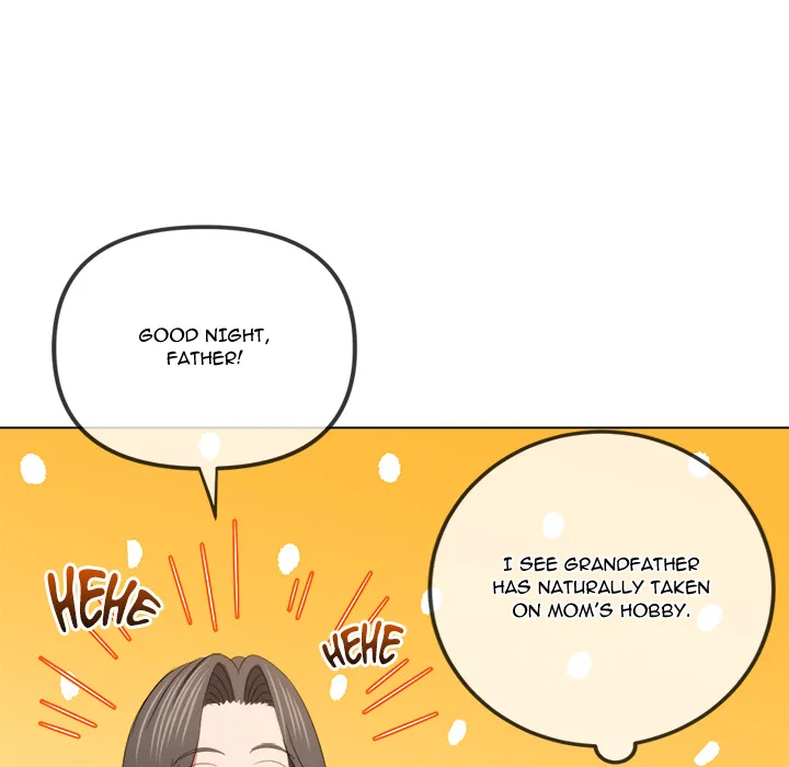 My High School Bully Chapter 252 - Page 45