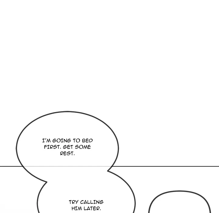 My High School Bully Chapter 252 - Page 53