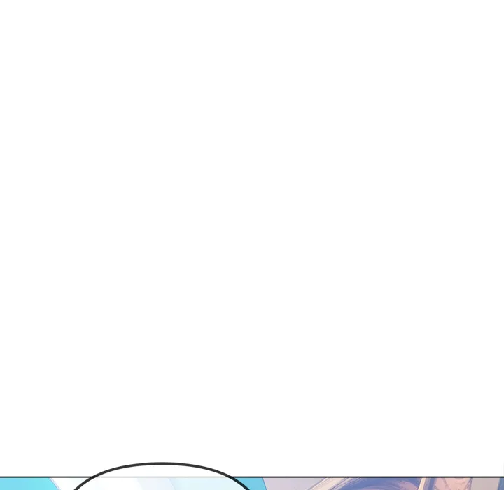 My High School Bully Chapter 252 - Page 74