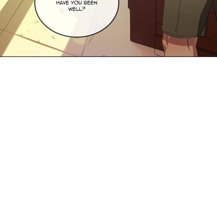 My High School Bully Chapter 252 - Page 77