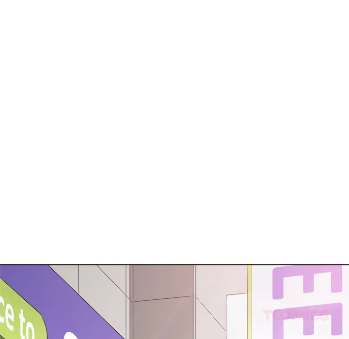My High School Bully Chapter 252 - Page 93