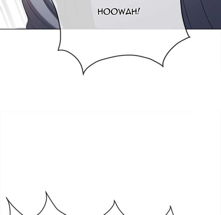 My High School Bully Chapter 253 - Page 126