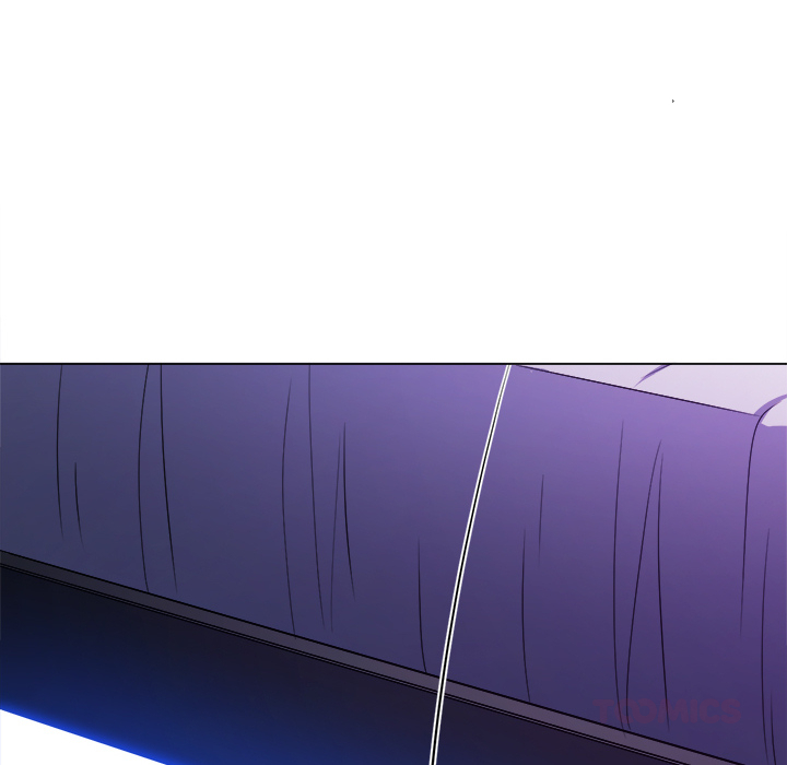 My High School Bully Chapter 253 - Page 156