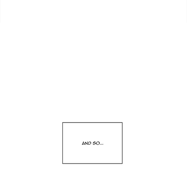 My High School Bully Chapter 253 - Page 169