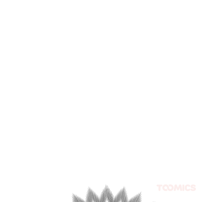 My High School Bully Chapter 253 - Page 28