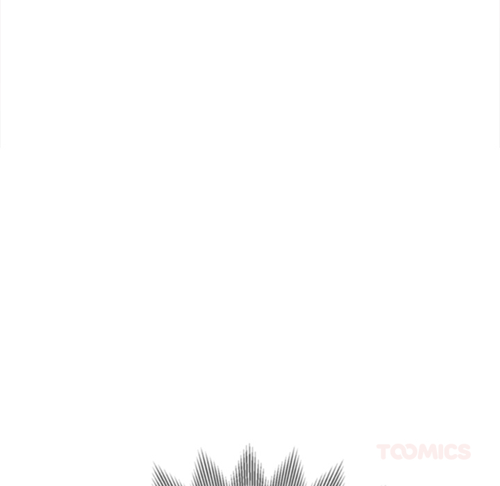 My High School Bully Chapter 253 - Page 36
