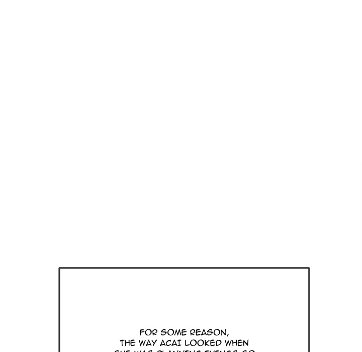 My High School Bully Chapter 253 - Page 5