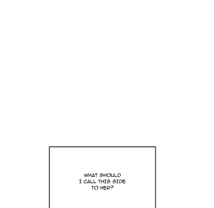 My High School Bully Chapter 253 - Page 78