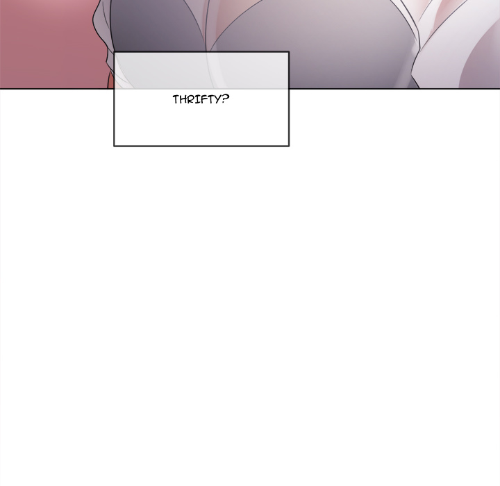 My High School Bully Chapter 253 - Page 81
