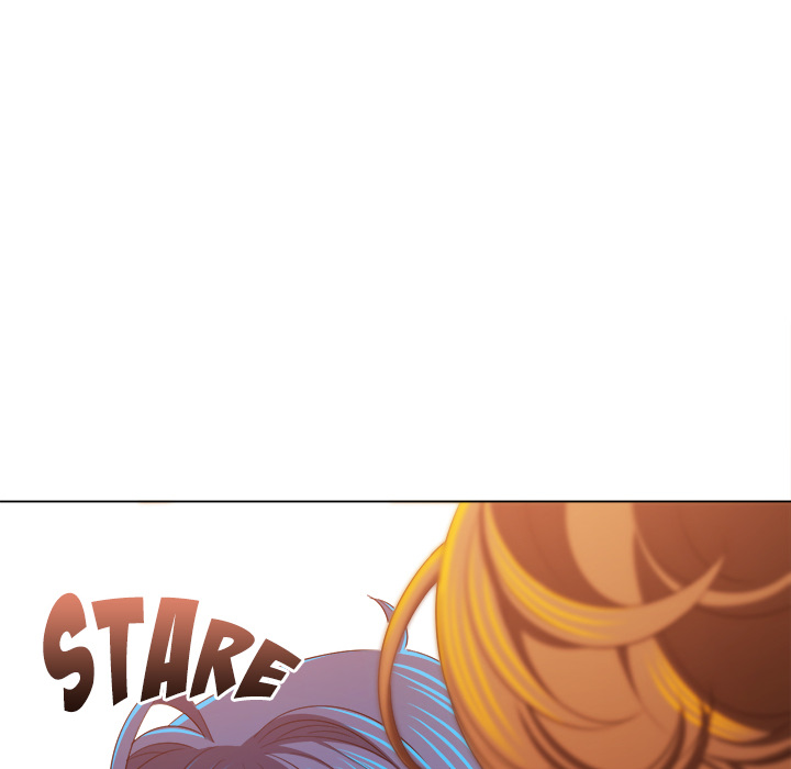 My High School Bully Chapter 253 - Page 88
