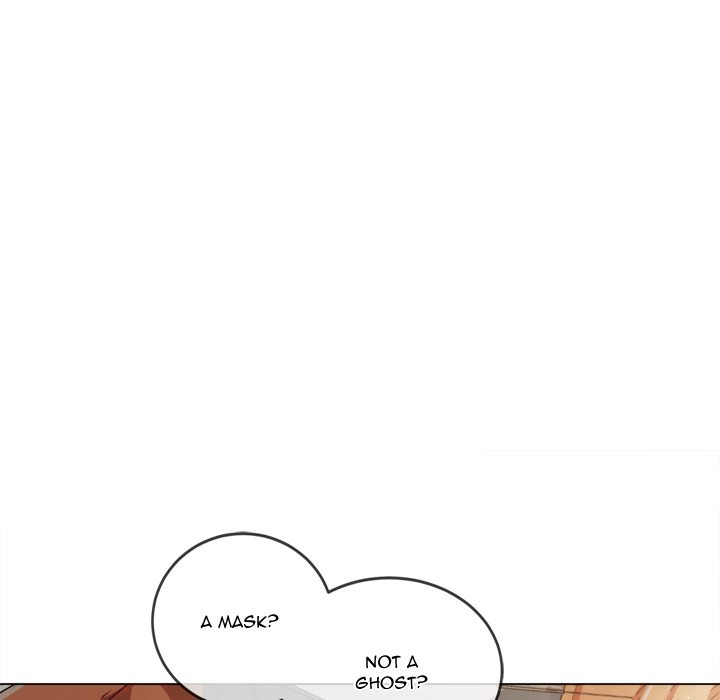 My High School Bully Chapter 254 - Page 103