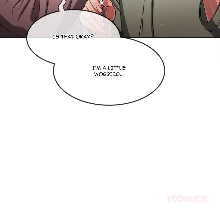 My High School Bully Chapter 254 - Page 140