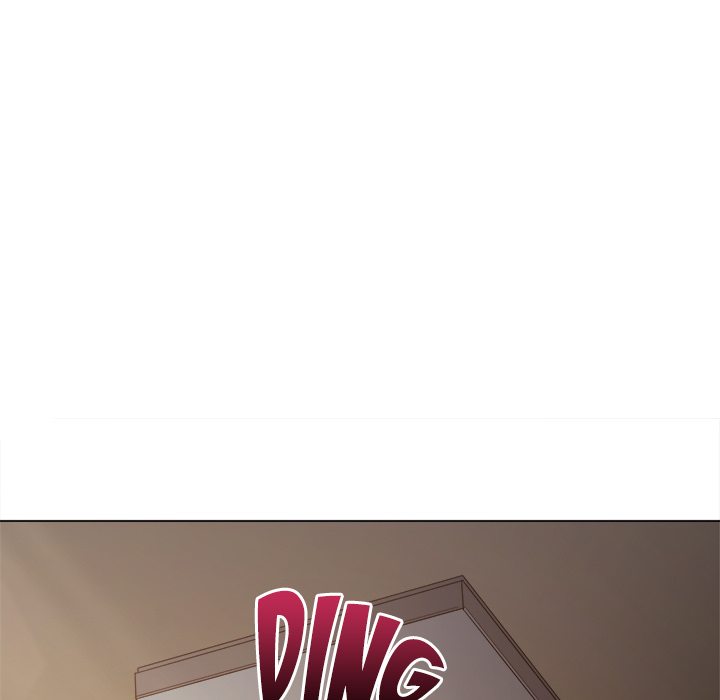 My High School Bully Chapter 254 - Page 15