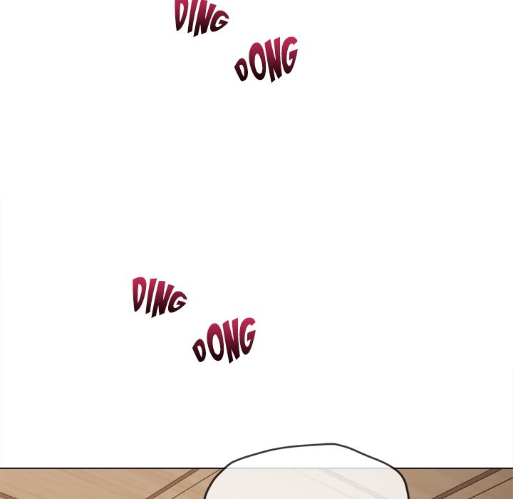My High School Bully Chapter 254 - Page 18
