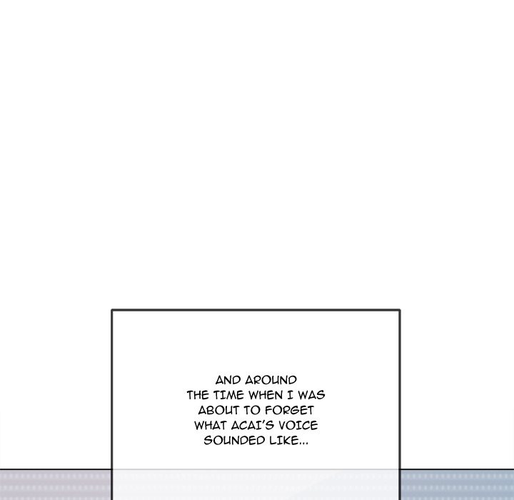 My High School Bully Chapter 255 - Page 15