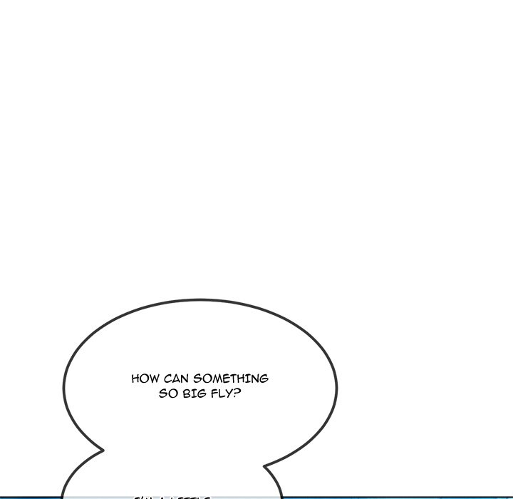 My High School Bully Chapter 255 - Page 158