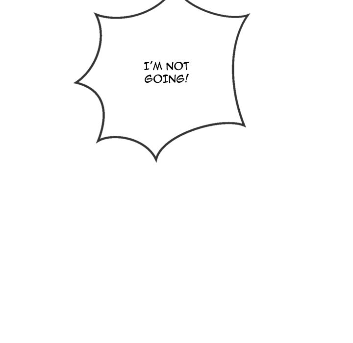 My High School Bully Chapter 255 - Page 205