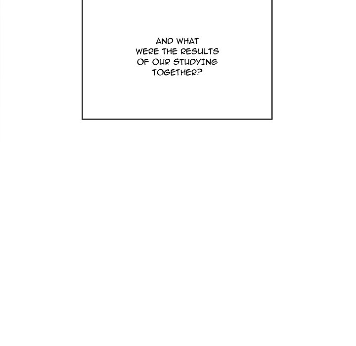 My High School Bully Chapter 255 - Page 24