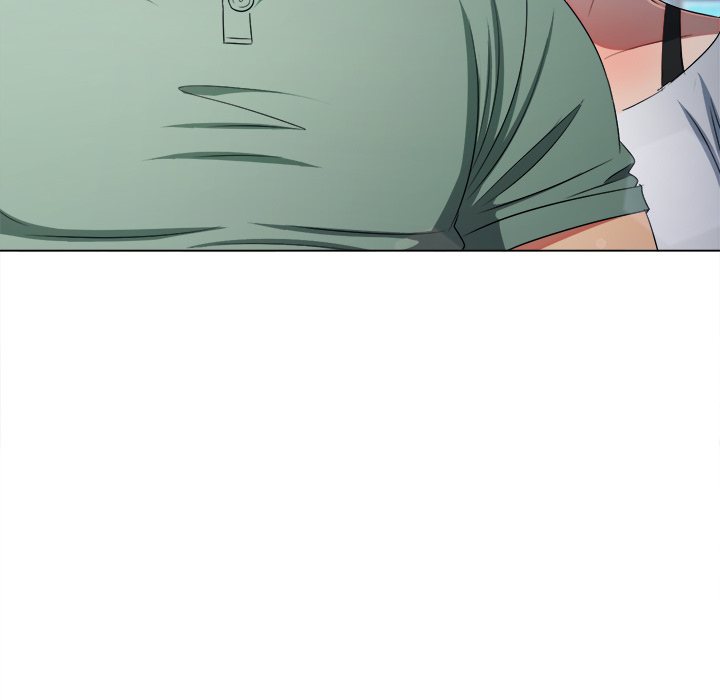 My High School Bully Chapter 255 - Page 42