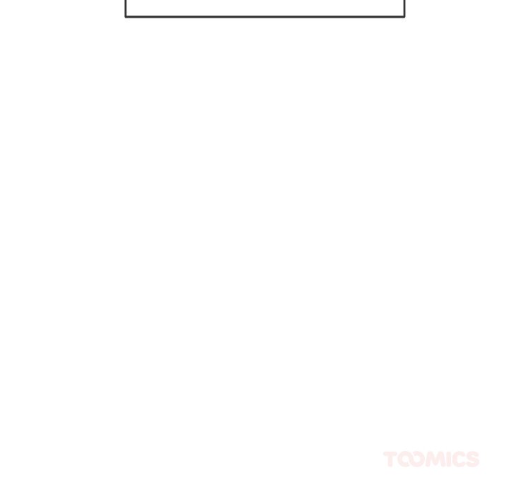 My High School Bully Chapter 255 - Page 52