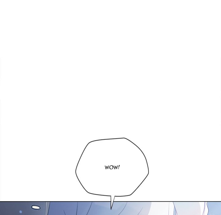My High School Bully Chapter 255 - Page 59