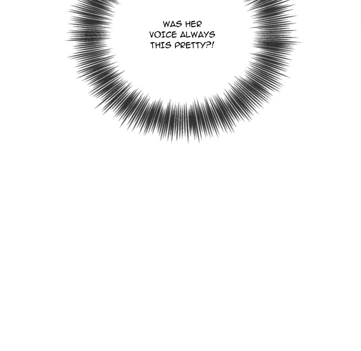 My High School Bully Chapter 255 - Page 69