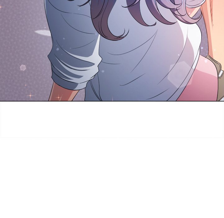 My High School Bully Chapter 255 - Page 78