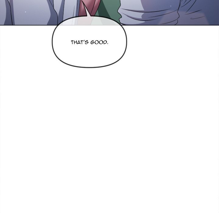 My High School Bully Chapter 255 - Page 93
