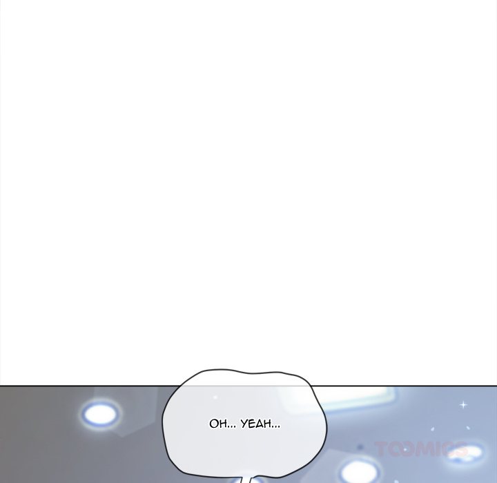 My High School Bully Chapter 255 - Page 100